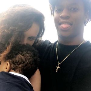 Meet your Posher, Marissa